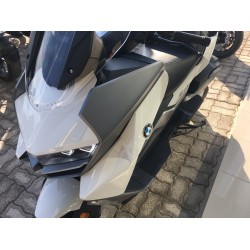 BMW C 400 GT 2019 Μεταχειρισμένα